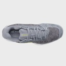 Tênis Babolat Jet Tere - Masculino - Foto 2