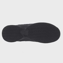 Tênis Wilson Pro Open 2.0 - Masculino - Foto 2