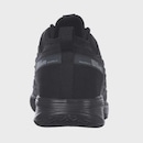 Tênis Wilson Pro Open 2.0 - Masculino - Foto 3