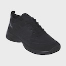 Tênis Wilson Pro Open 2.0 - Masculino - Foto 5