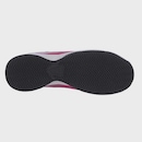 Tênis Wilson Slice 2 - Masculino - Foto 2