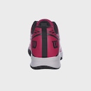 Tênis Wilson Slice 2 - Masculino - Foto 3