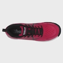 Tênis Wilson Slice 2 - Masculino - Foto 5