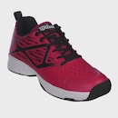 Tênis Wilson Slice 2 - Masculino - Foto 6