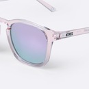 Óculos HUPI Shine - Unissex - Foto 4