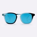 Óculos HUPI Shine - Unissex - Foto 1