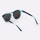 Óculos HUPI Shine - Unissex - Foto 2