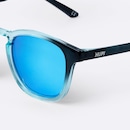 Óculos HUPI Shine - Unissex - Foto 4