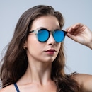 Óculos HUPI Shine - Unissex - Foto 5