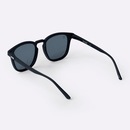 Óculos HUPI Shine - Unissex - Foto 2