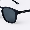 Óculos HUPI Shine - Unissex - Foto 4