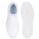 Tênis Puma Court Lally BDP - Feminino - Foto 2