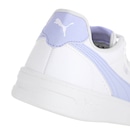 Tênis Puma Court Lally BDP - Feminino - Foto 3