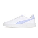 Tênis Puma Court Lally BDP - Feminino - Foto 4
