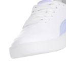 Tênis Puma Court Lally BDP - Feminino - Foto 6