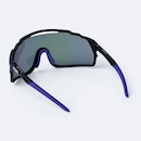 Óculos HUPI Eagle - Unissex - Foto 2