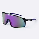 Óculos HUPI Eagle - Unissex - Foto 3