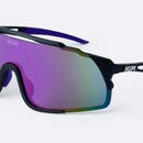 Óculos HUPI Eagle - Unissex - Foto 4