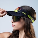 Óculos HUPI Eagle - Unissex - Foto 6