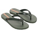 Chinelo Ipanema Diversa - Feminino - Foto 1