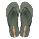 Chinelo Ipanema Diversa - Feminino - Foto 2