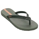 Chinelo Ipanema Diversa - Feminino - Foto 4