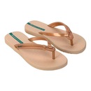 Chinelo Ipanema Diversa - Feminino - Foto 1