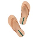 Chinelo Ipanema Diversa - Feminino - Foto 2