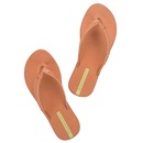 Chinelo Ipanema Diversa - Feminino - Foto 3