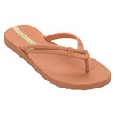 Chinelo Ipanema Diversa - Feminino - Foto 4