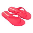 Chinelo Ipanema Diversa - Feminino - Foto 1