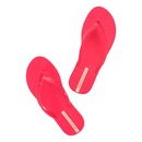 Chinelo Ipanema Diversa - Feminino - Foto 2