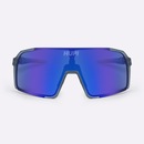 Óculos HUPI Andez - Unissex - Foto 1