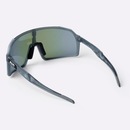 Óculos HUPI Andez - Unissex - Foto 2