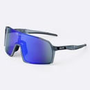 Óculos HUPI Andez - Unissex - Foto 3