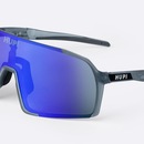 Óculos HUPI Andez - Unissex - Foto 4