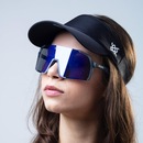 Óculos HUPI Andez - Unissex - Foto 5