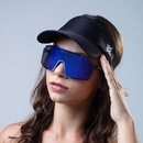 Óculos HUPI Andez - Unissex - Foto 6