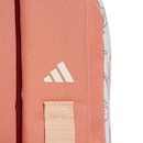 Mochila adidas Adiraptor - Infantil - Foto 4