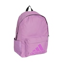 Mochila adidas Classic Badge Of Sports - 27,5 Litros - Foto 2