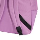 Mochila adidas Classic Badge Of Sports - 27,5 Litros - Foto 4