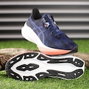 Tênis Asics Dynablast 5 - Masculino - Foto 10