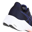 Tênis Asics Dynablast 5 - Masculino - Foto 3