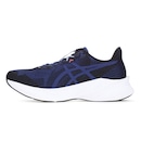 Tênis Asics Dynablast 5 - Masculino - Foto 4