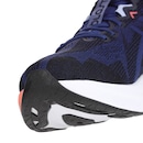 Tênis Asics Dynablast 5 - Masculino - Foto 6