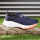 Tênis Asics Dynablast 5 - Masculino - Foto 7