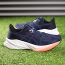 Tênis Asics Dynablast 5 - Masculino - Foto 8