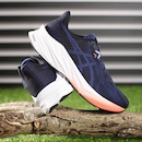 Tênis Asics Dynablast 5 - Masculino - Foto 9