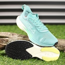 Tênis Fila KR6 Frame - Feminino - Foto 10