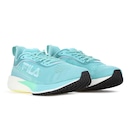 Tênis Fila KR6 Frame - Feminino - Foto 3